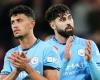 Man City manager Pep Guardiola and Kyle Walker highlight lack of recovery after shock defeat to Bournemouth | Football News