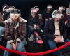 IN PICTURES. Virtual reality, monsters and climate… The 25th Utopiales end this evening in Nantes