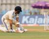 “Bowled On Full Toss, Now Run Out”: Virat Kohli Lambasted For ‘Suicidal’ Dismissal