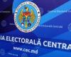 Presidential Election 2024: Briefing of the Central Electoral Commission – 10 p.m.: Several polling stations in the diaspora have extended their schedule. What are these