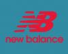 Price drop for these 3 top-selling New Balance sneakers