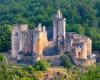 5 visits to Lot-et-Garonne to go back in time