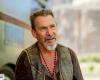 Florent Pagny, his daughter Aël looks back on the day she learned of her cancer: “Mom was with him”