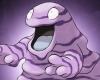 They are truly hideous! We tell you about the ugliest Pokémon in the license