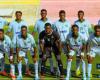 SENEGAL-FOOTBALL-RESULTS / 3rd day of Ligue 2: AS Kaffrine beats, 4-0, Amitié FC and becomes leader – Senegalese press agency