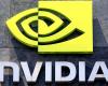 Nvidia prepares ARM processor for AI PCs to compete with Intel, AMD and Qualcomm