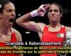 The Algerian Boxing Federation, once again, accused of cheating on the real sex of Imane Khelif – Le7tv.ma