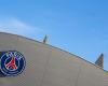 Eco: PSG, a club serving its territory