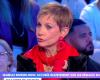 “At least I would be able to get out of it”: Isabelle Morini-Bosc talks about what she does to avoid a serious attack (ZAPTV)