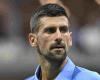 ATP – Belgrade, ATP Finals > Present at the Belgrade tournament, Novak Djokovic plays with the nerves of the Turin Masters contenders