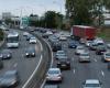 Toulouse. Disruptions expected on the roads and the ring road on Monday, due to a snail operation