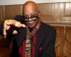 Music producer Quincy Jones dies at 91