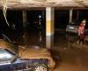 Floods in Spain: With the worst toll (still provisional) in Europe for 50 years, anger is growing among the inhabitants of Valencia