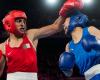 Algerian Olympic gold medalist boxer Imane Khelif, who was at the centre of gender row, confirmed as man