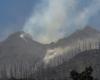 At least ten dead in volcanic eruption in eastern Indonesia – rts.ch