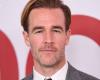 James Van Der Beek (“Dawson”) forced to reveal his battle with cancer