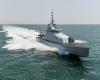 Ocea is overhauling its range of fast patrol boats: increased operational capabilities and reduced costs