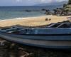 At least 25 dead in a shipwreck “caused by traffickers” between the Comoros and Mayotte