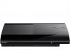 PS3: the final production figure of the console revealed – News