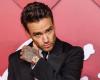 From Argentina: Liam Payne’s body repatriated to England