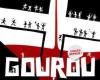 “Gourou”: a play by François Aubagnac to discover at the Théâtre du Gymnase