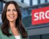 SSR Launches Enterprise-Wide Transformation