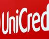 Italian UniCredit acquires a subsidiary of Greek Alpha Bank