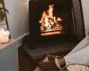 Easily combat the cold thanks to this kerosene stove finally at a reduced price on this well-known site