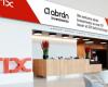 Abrdn lists its first ETF in Switzerland