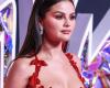 “I’m just a human being!” : Selena Gomez attacked on her physique, she reacts