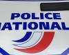 Death of Nicolas in Saint-Péray: the shooter in police custody in Marseille, a second suspect arrested