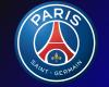 PSG ready to accept a hand extended by… Saudi Arabia?