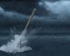 MBDA unveils submarine-launched Exocet missile to strike naval vessels