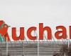 Large distribution. Auchan should announce a large-scale draft social plan on Tuesday