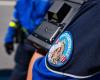 Family drama in Sierre: a man loses his life, victim of a