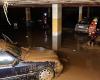 Floods in Spain: army deployed, Barcelona under water, anger… bad weather continues in the country