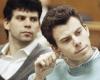 We know the date of the Menendez brothers’ next hearing