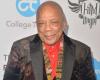 Elton John, Whoopi Goldberg and More Pay Tribute to Quincy Jones