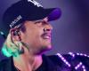 Rapper Nekfeu accused of violence and rape by his ex-wife: complaints already closed without follow-up: News