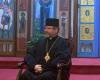 Bishop Shevchuk confides in Aleteia