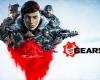 Gears 6: former head of The Coalition reveals initial plans | Xbox