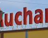 Auchan: a major social plan expected, 2,300 jobs potentially threatened in France