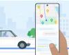 With Gemini, Google Maps becomes a trip planner