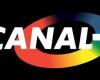 Canal plus, like a country air…