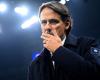 Inzaghi urges Nerazzurri improvements ahead of Arsenal, Napoli clashes