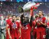 Premier League: The Daily Mail reveals in a book why Sadio Mané left Liverpool