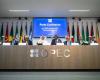 OPEC+ postpones production, oil prices rise