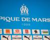 Mercato – OM: “Very strange”, he balances after his transfer