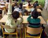 School harassment: ambassadors at the forefront in Tarn-et-Garonne