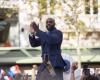 Teddy Riner explodes: “Are we French or are we not French?”